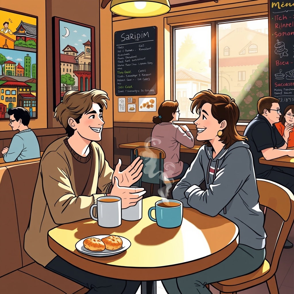 האם סלנג הוא שפה נחותה?