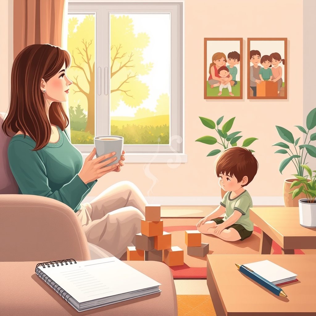 האלימות במשפחה: סימנים ופתרונות