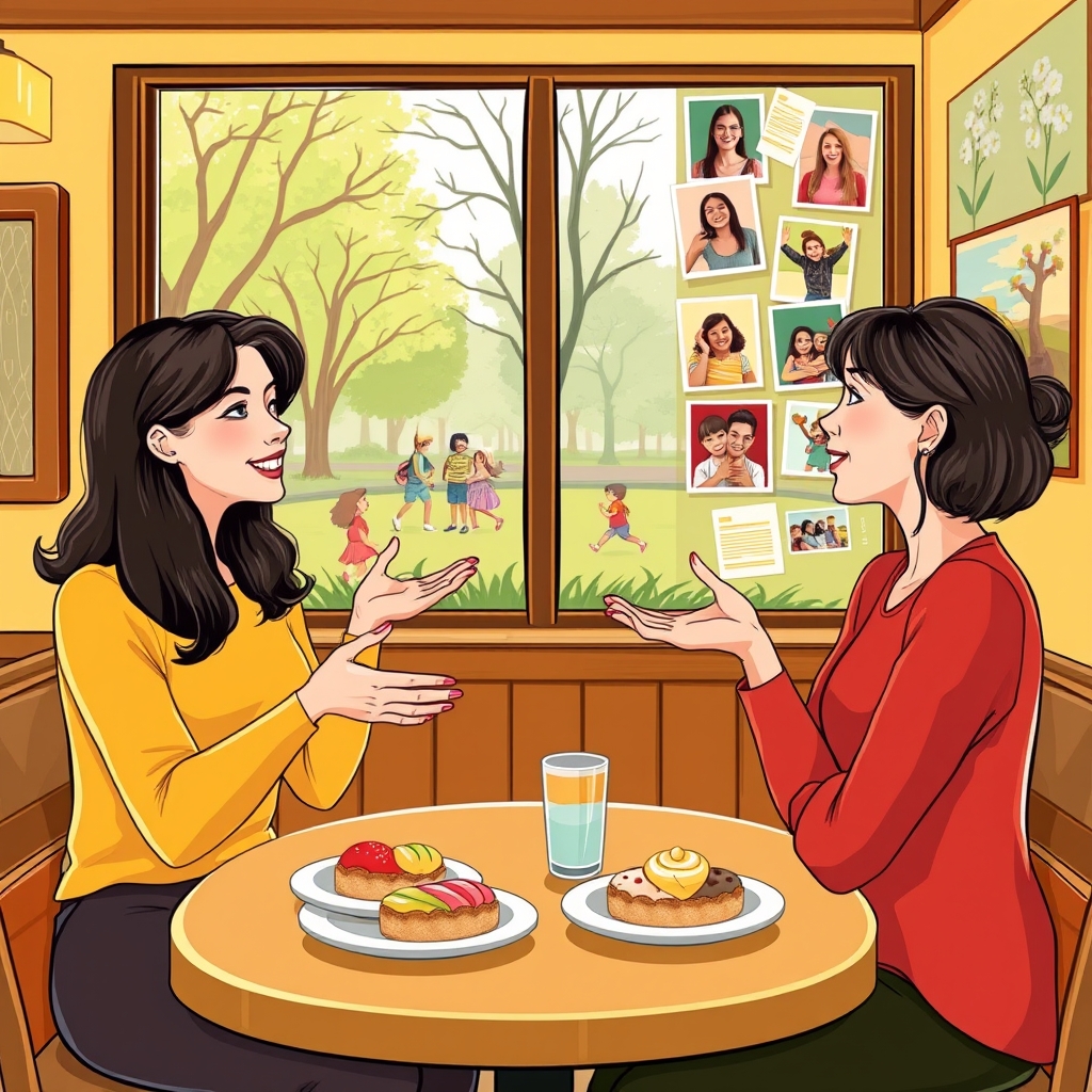 הכסף האמיתי