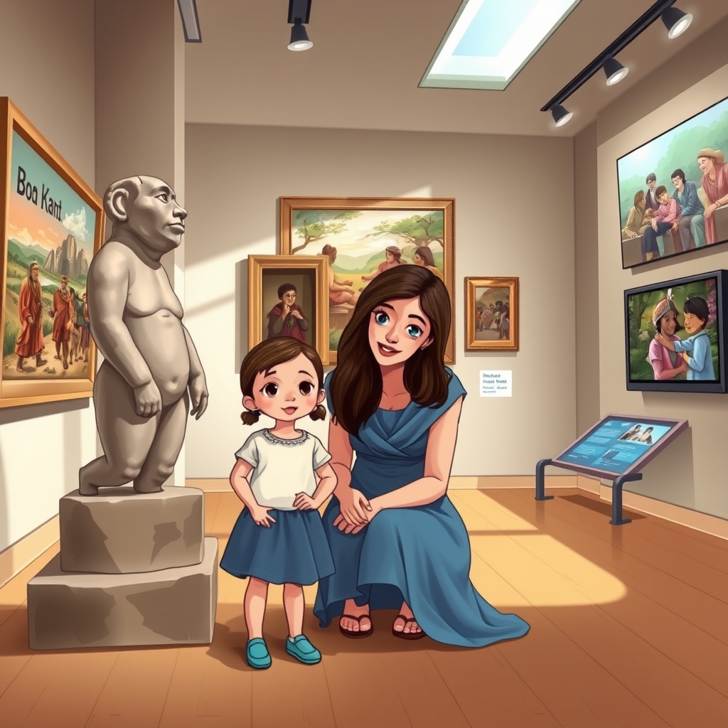 מוזיאון האדם