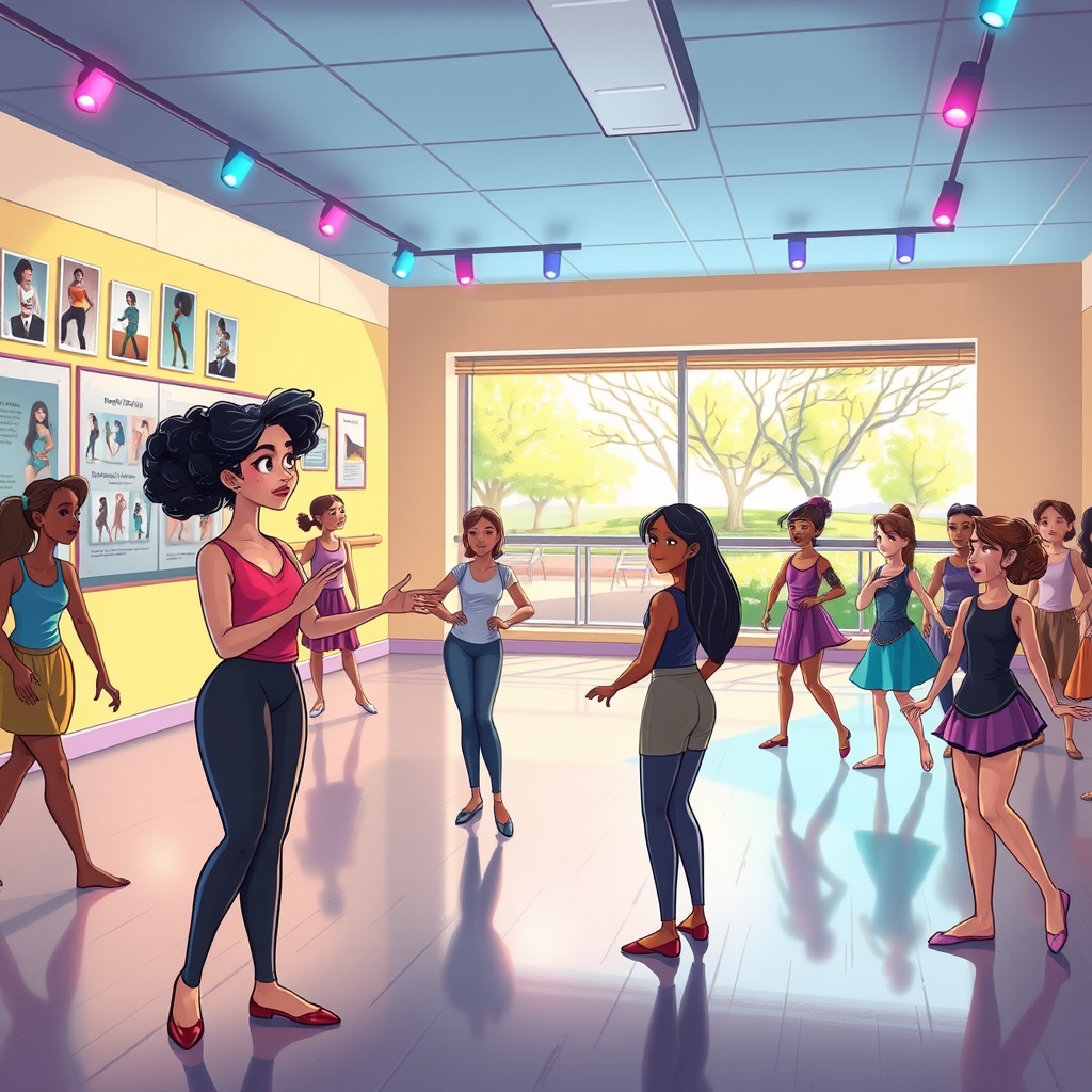 המופע המסתורי