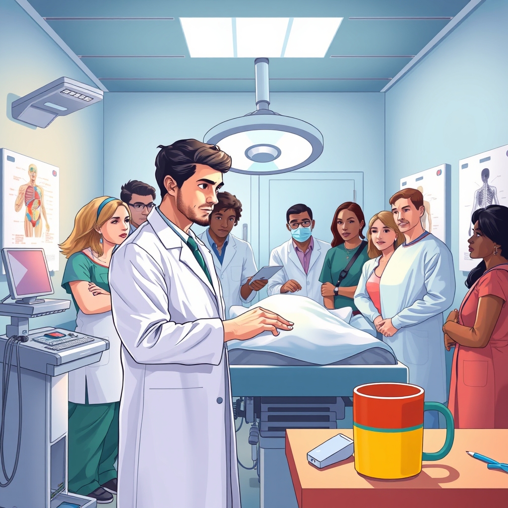 הגיבור של גרמניה