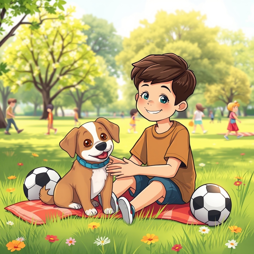 הכלבה של יוסי