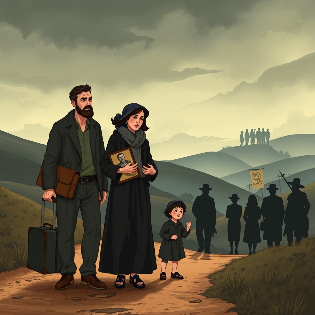 שואה וגבורה