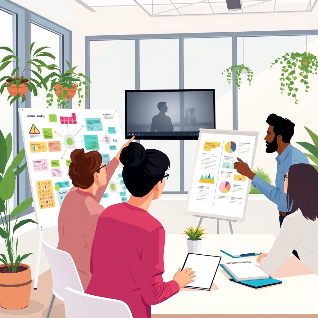 विपणन में संवेदनशीलता