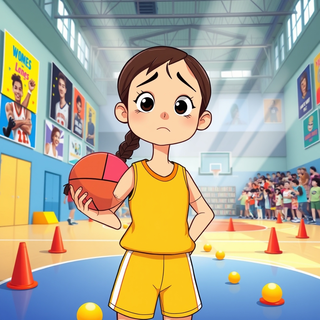 הכוח של דנה