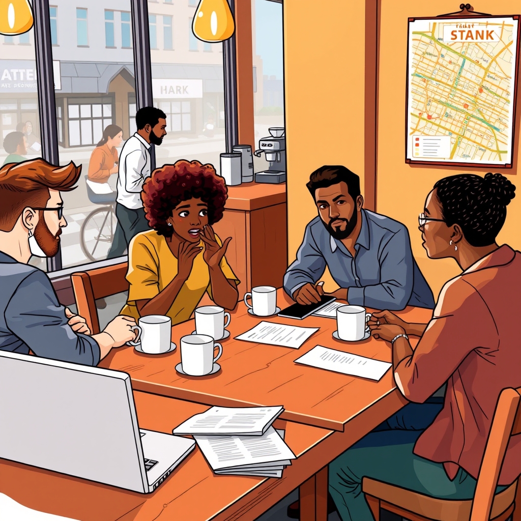 הבריחה מבנק הנצח