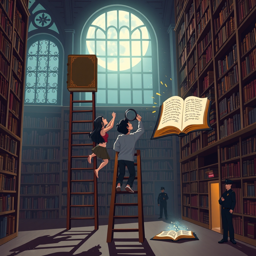 शब्दों की चोरी