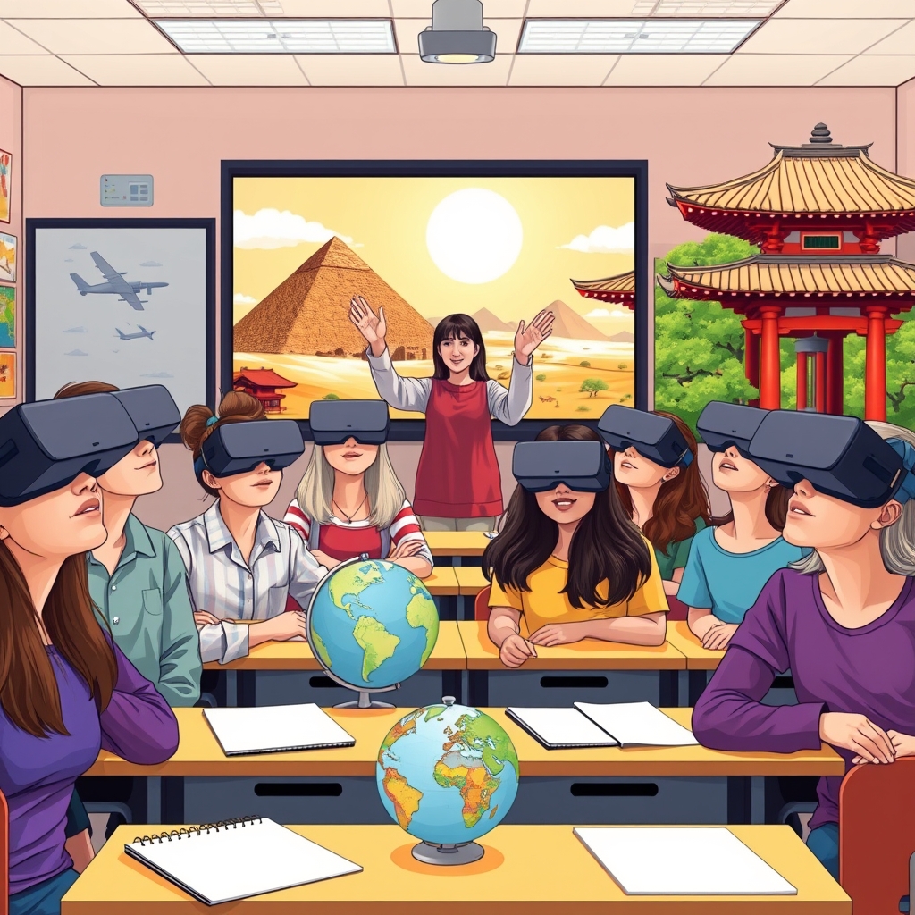 שיעור ללא גבולות