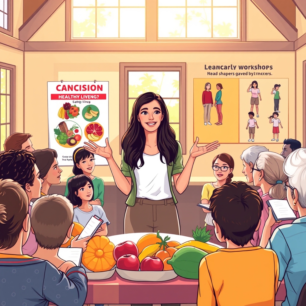 הכוח של התנדבות