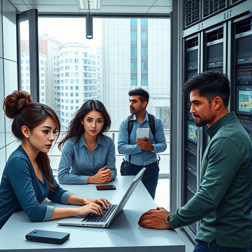 La redención del grafitero anónimo