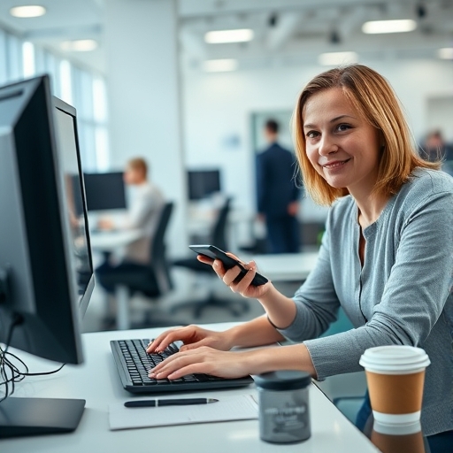 El correo equivocado que desató una crisis diplomática interna