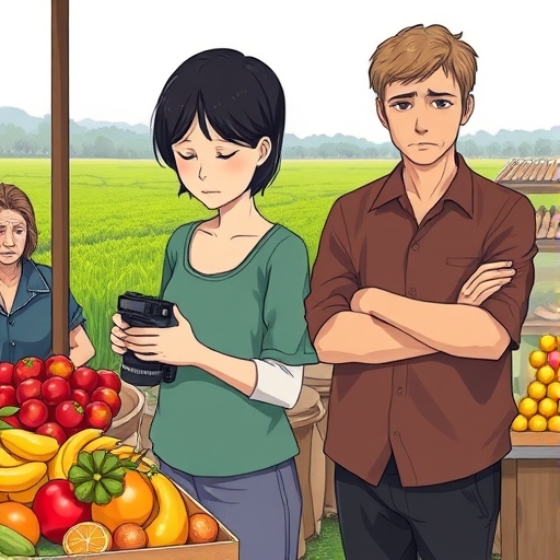 Instantáneas robadas