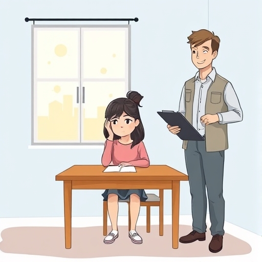 Cuando el contrato vence mañana