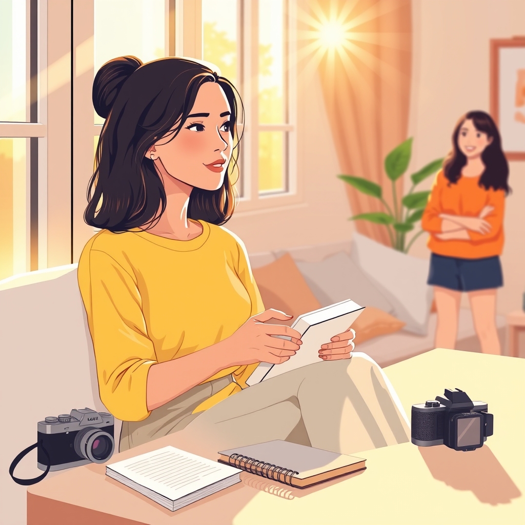 सपने और फिल्में