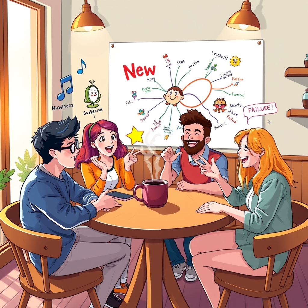 המילים החדשות של השנה