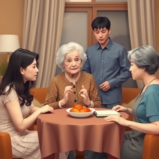 El club de fans en guerra por la receta secreta