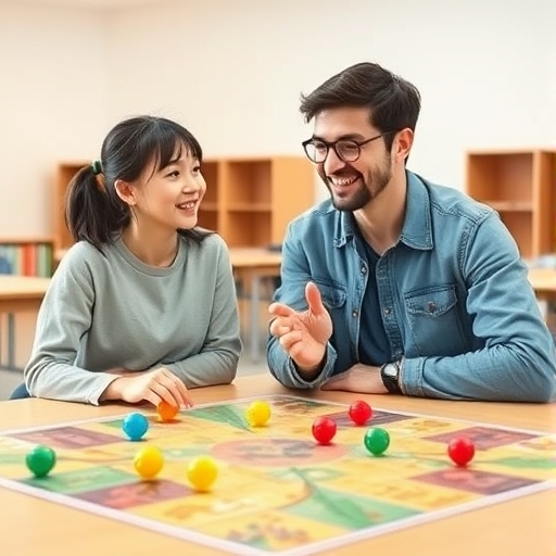 El avatar que nunca vi