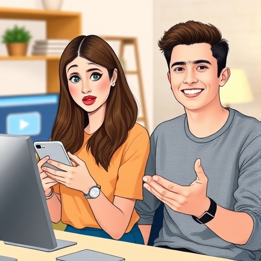 El video que nadie quería creer