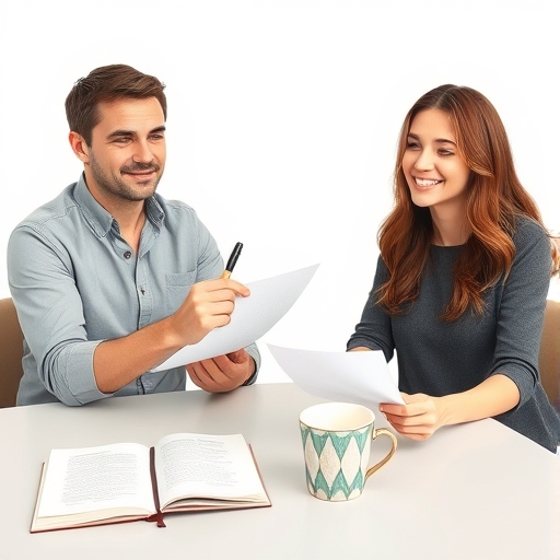 El papel del traductor en la recepción de una novela extranjera