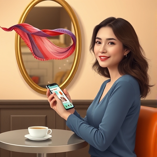 Pinterest de hechizos