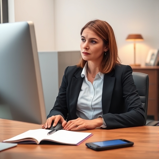 La llamada inesperada después del cierre