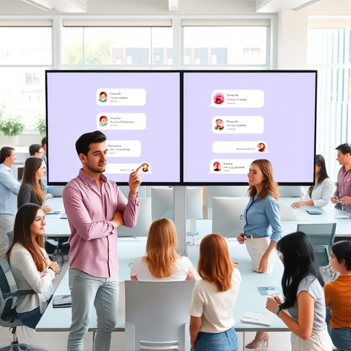 The Phantom Screenshot