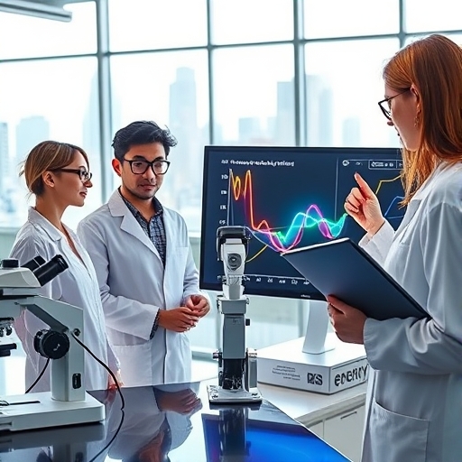 The Quantum Key Conundrum