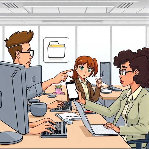 Disconnected Deadlines