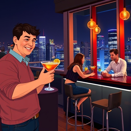 Last Call Disappointments