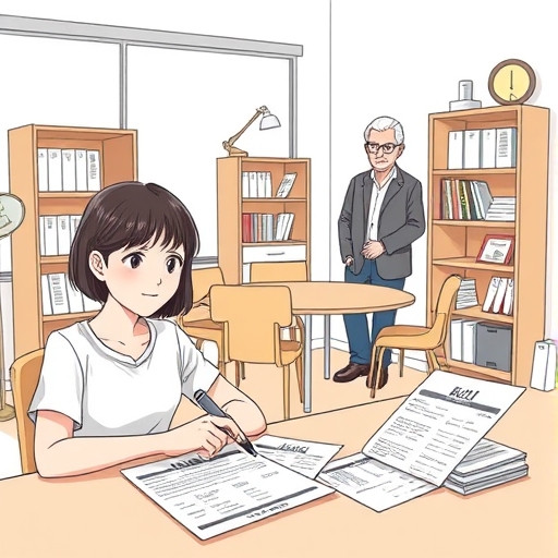 Silent Charges in the Shared Flat