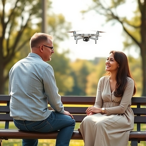 The Echoed Words in Silent Space