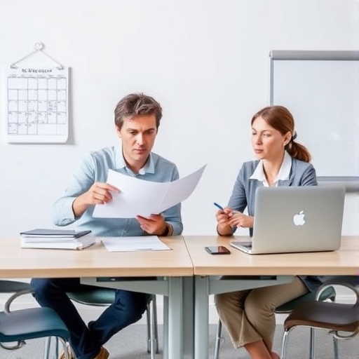 Patch-Up After the Project Feedback