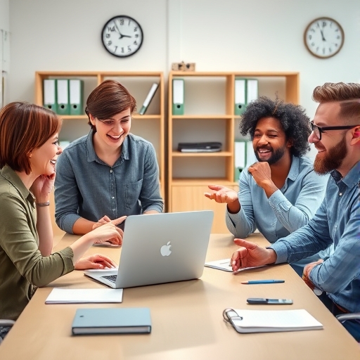 Deadline Drama: Film Festival Pitch