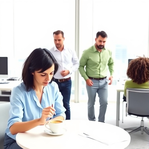 Café, Crisis y Copias