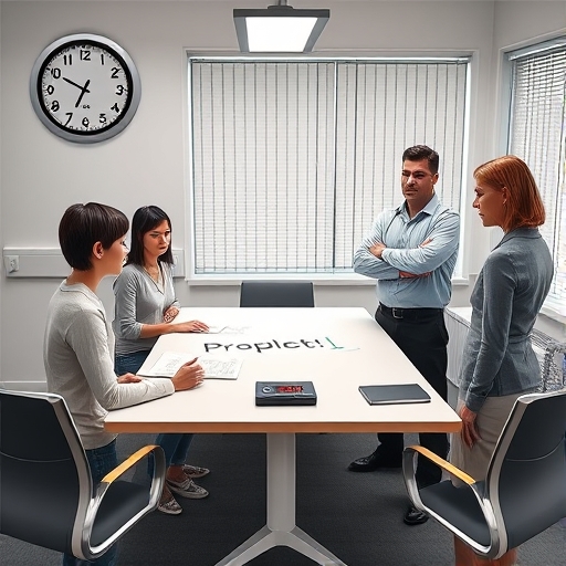 Elevator Pitch Escapade