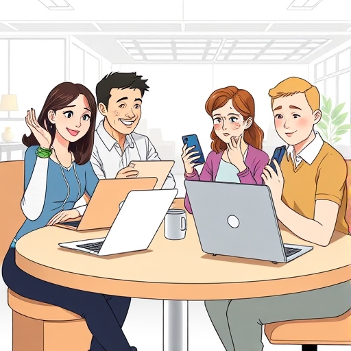 The Unfriending Cascade