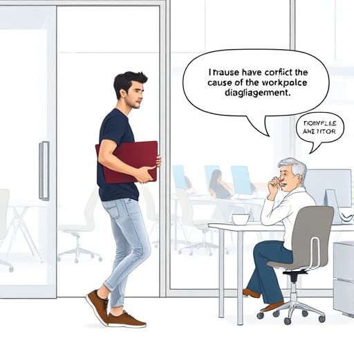 The Abrupt Exit in the Remote Startup Hub