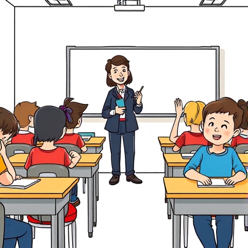 The Puzzle of the Overloaded Desk