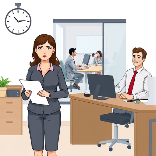 9:03 AM – The Missing Credit