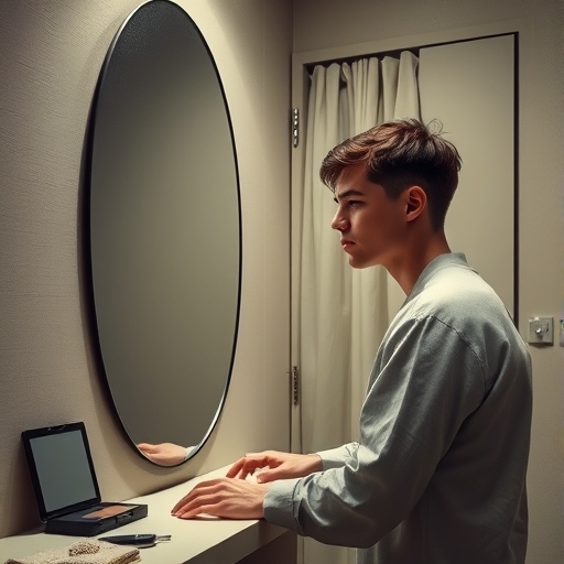 La sombra del aplauso