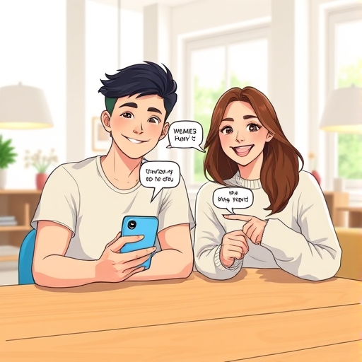 Meme Philosopher’s Dilemma