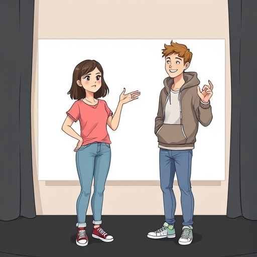 Influencers’ Farewell Tour