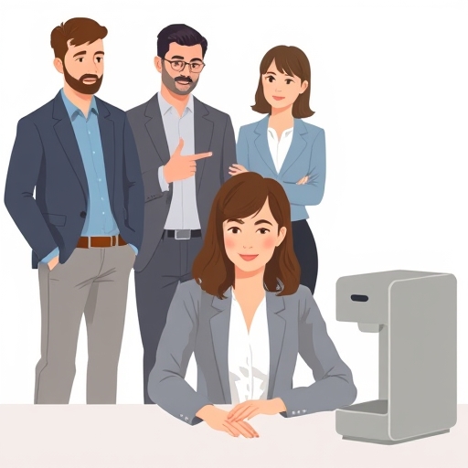 El préstamo que no pude devolver