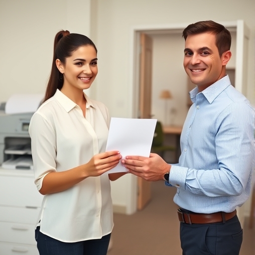 The Case of the Mixed-Up Meeting Notes