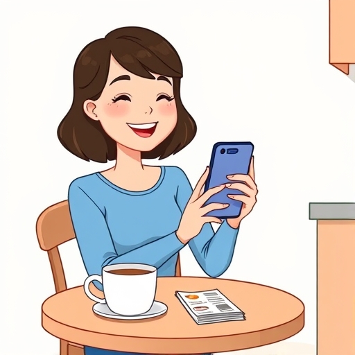 The Budget Guru's Overnight Fame