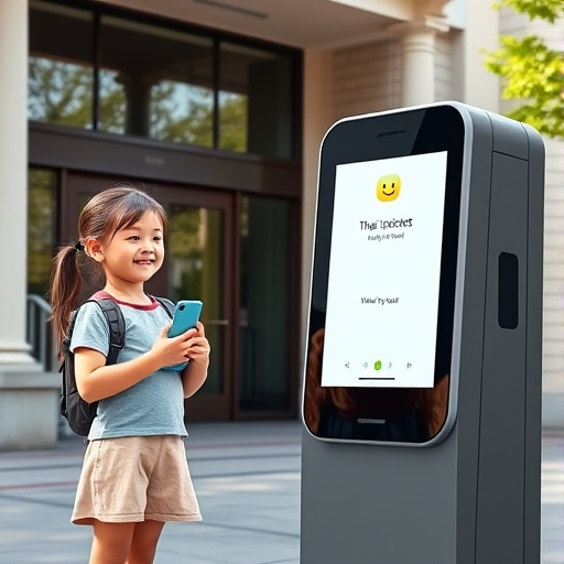 When the Chatbot Misspeaks at the Library