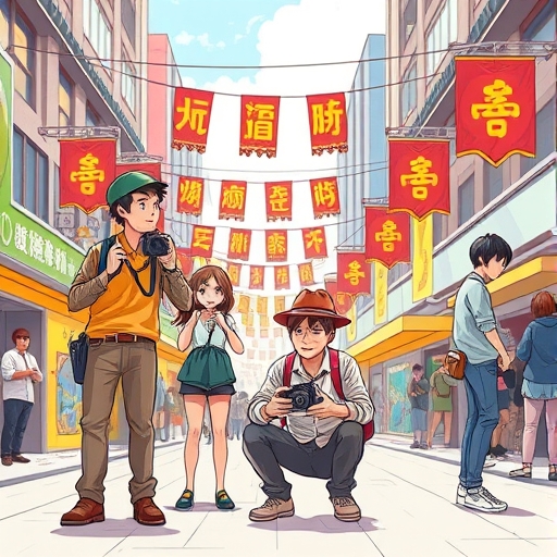 Snapshots and Slip-Ups