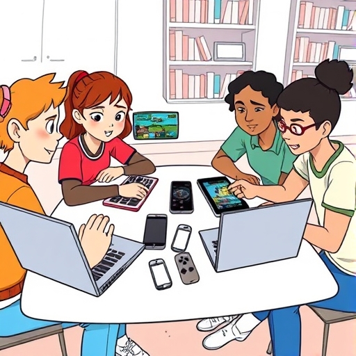 Pistas en la partida perdida