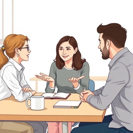 Second Chances at Sunrise Software